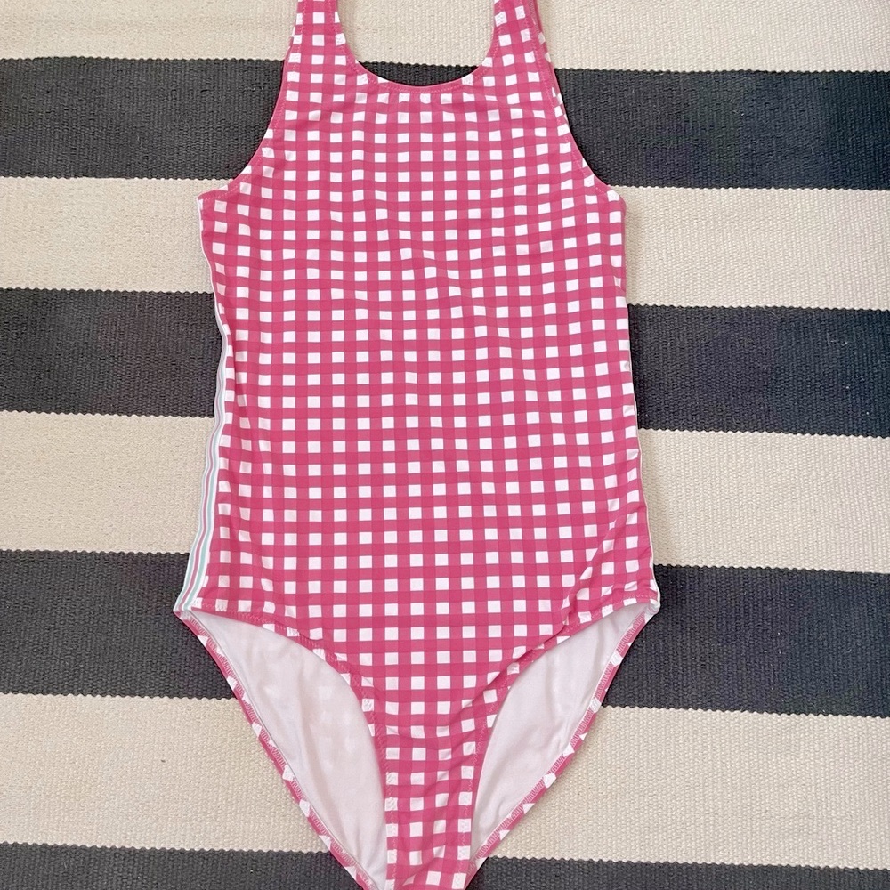 Vineyard Vines Swim Suit XL